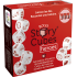MP: Rory's Story Cubes Heroes